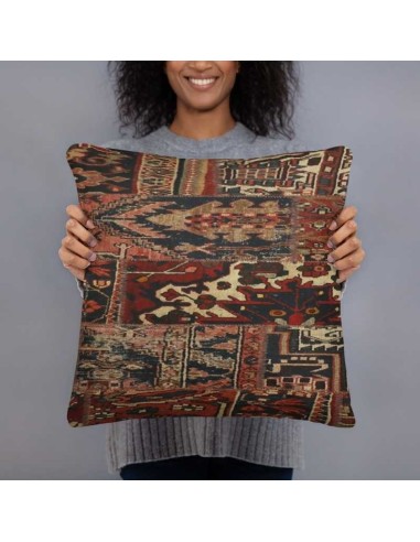 tappeto PERSIA MALAYER CM.82X260