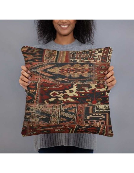 tappeto PERSIA MALAYER CM.82X260