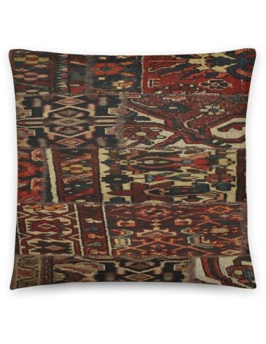 tappeto PERSIA MALAYER CM.73X260