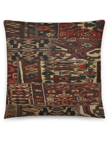 tappeto PERSIA MALAYER CM.73X260