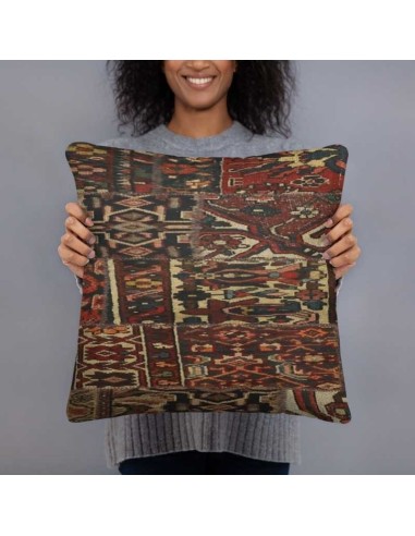 tappeto PERSIA MALAYER CM.73X260