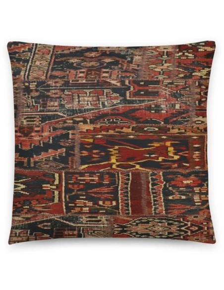 tappeto PERSIA MALAYER CM.80X260