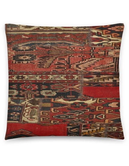 tappeto PERSIA MALAYER CM.72X257