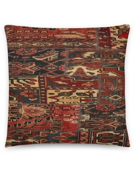 tappeto PERSIA MALAYER CM.73X257
