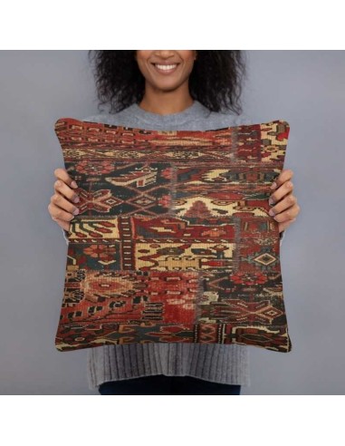 tappeto PERSIA MALAYER CM.73X257