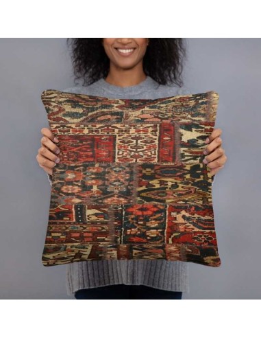 tappeto PERSIA MALAYER CM.73X260