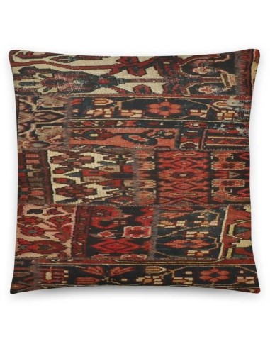 tappeto PERSIA MALAYER CM.72X260