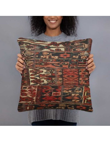 tappeto PERSIA MALAYER CM.72X260
