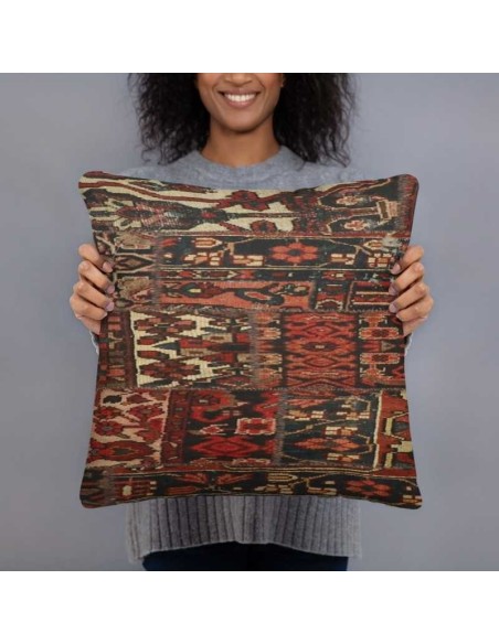 tappeto PERSIA MALAYER CM.72X260