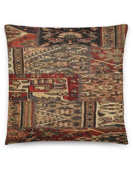 tappeto PERSIA MALAYER CM.72X258