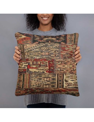 tappeto PERSIA MALAYER CM.72X258