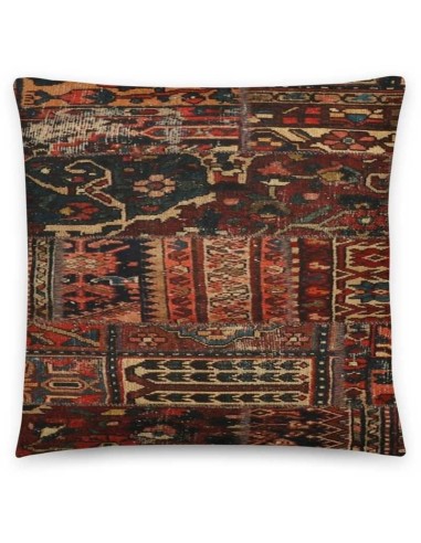 tappeto PERSIA MALAYER CM.82X258