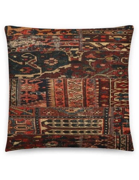 tappeto PERSIA MALAYER CM.82X258