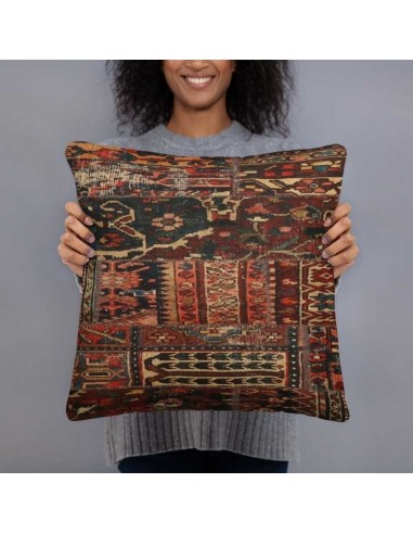 tappeto PERSIA MALAYER CM.82X258