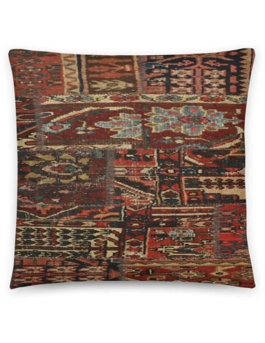 tappeto PERSIA MALAYER CM.72X256