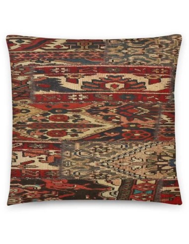 tappeto PERSIA MALAYER CM.72X257