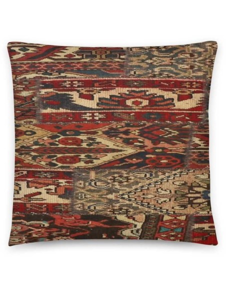 tappeto PERSIA MALAYER CM.72X257