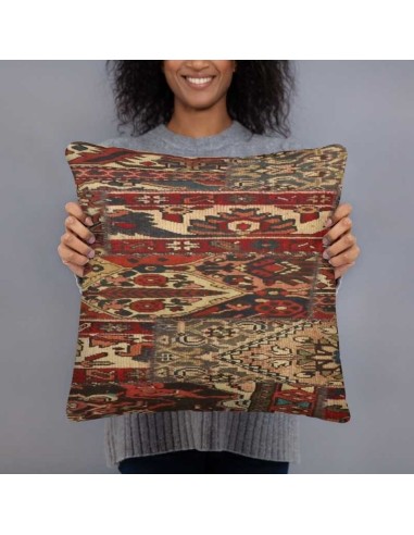 tappeto PERSIA MALAYER CM.72X257