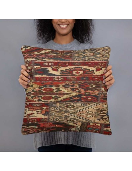 tappeto PERSIA MALAYER CM.72X257