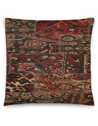 tappeto PERSIA MALAYER CM.82X260