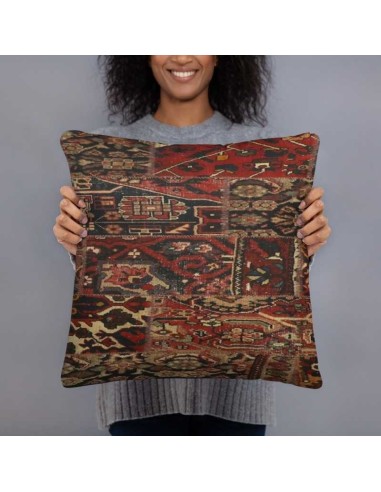 tappeto PERSIA MALAYER CM.82X260
