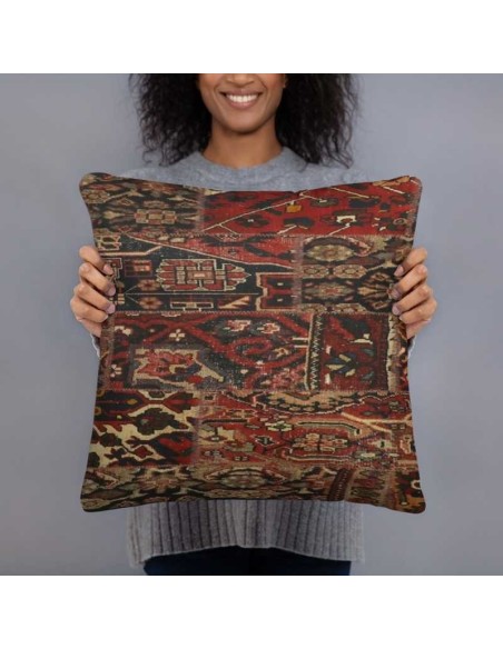 tappeto PERSIA MALAYER CM.82X260