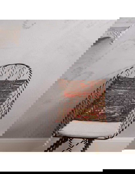 tappeto PERSIA MALAYER CM.73X261