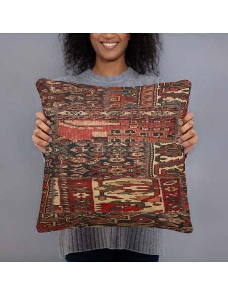 tappeto PERSIA MALAYER CM.73X261