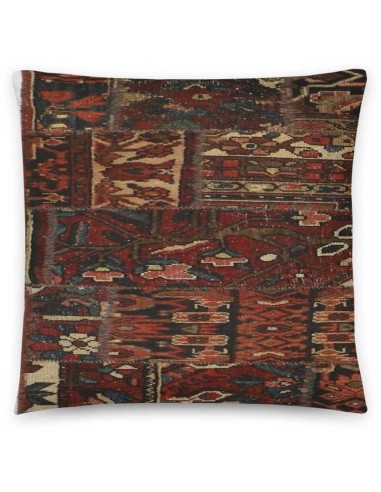 tappeto PERSIA MALAYER CM.71X257