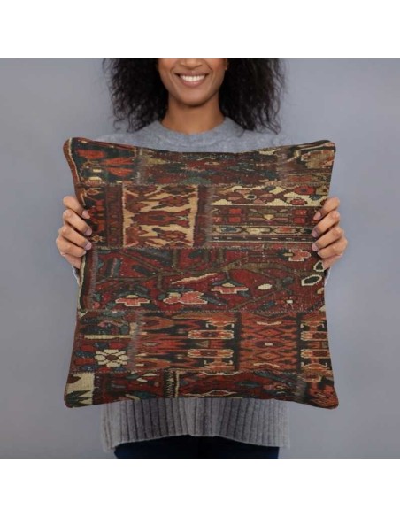 tappeto PERSIA MALAYER CM.71X257