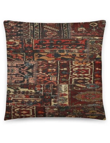 tappeto PERSIA MALAYER CM.83X257
