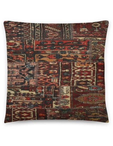 tappeto PERSIA MALAYER CM.83X257