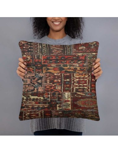 tappeto PERSIA MALAYER CM.83X257