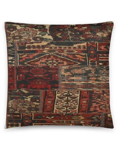 tappeto PERSIA MALAYER CM.71X261