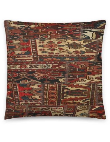 tappeto PERSIA MALAYER CM.73X256