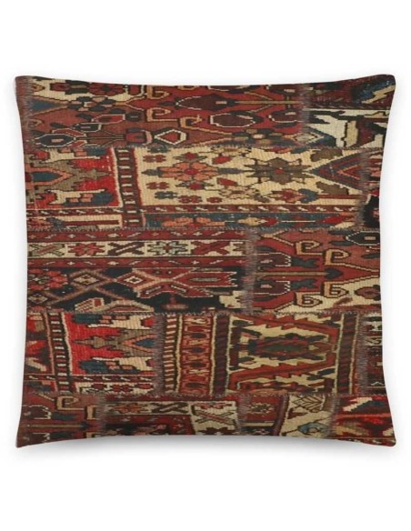 tappeto PERSIA MALAYER CM.73X256