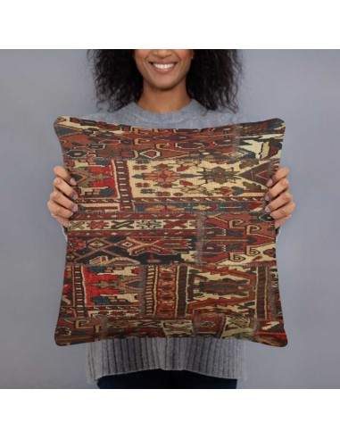 tappeto PERSIA MALAYER CM.73X256