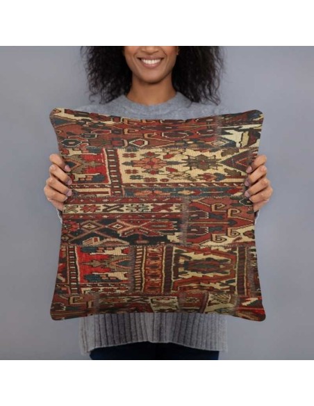 tappeto PERSIA MALAYER CM.73X256