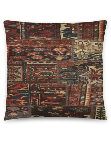 tappeto PERSIA MALAYER CM.73X261