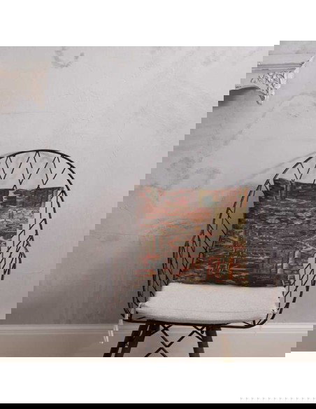 tappeto PERSIA MALAYER CM.73X261