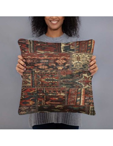 tappeto PERSIA MALAYER CM.73X261