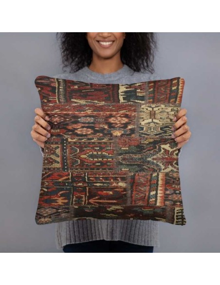 tappeto PERSIA MALAYER CM.73X261