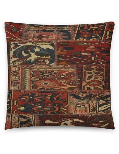 tappeto PERSIA MALAYER CM.80X260