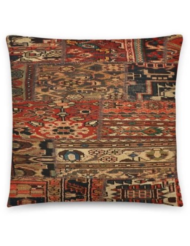 tappeto PERSIA MALAYER CM.80X252