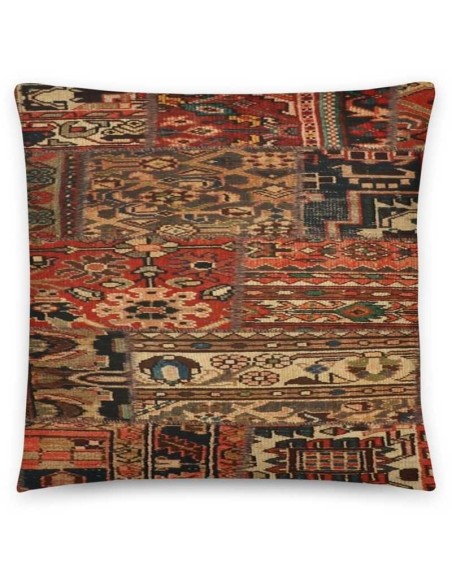 tappeto PERSIA MALAYER CM.80X252