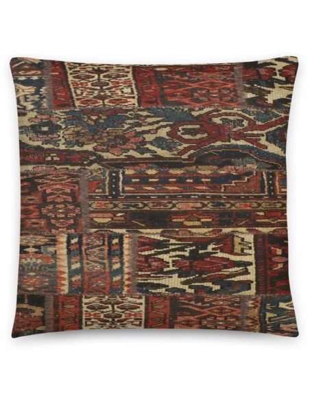 tappeto PERSIA MALAYER CM.74X262