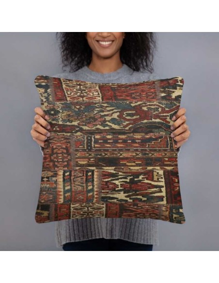 tappeto PERSIA MALAYER CM.74X262