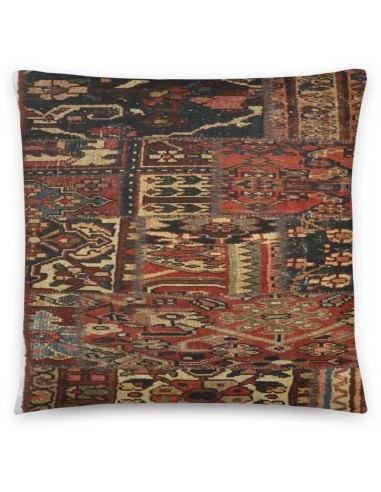 tappeto PERSIA MALAYER CM.72X256