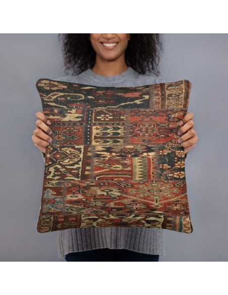 tappeto PERSIA MALAYER CM.72X256