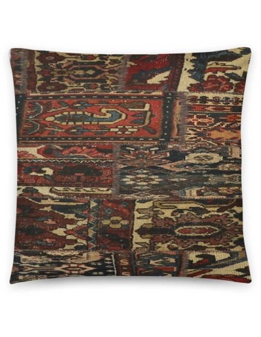 tappeto PERSIA MALAYER CM.74X261